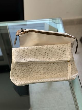 Neceseres de maquillaje