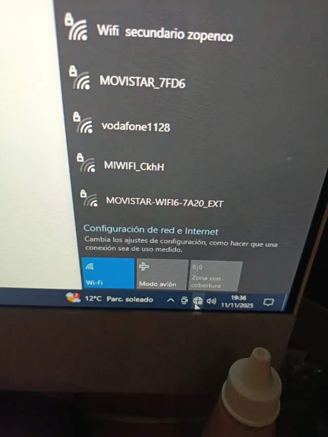 Dell Optiplex Micro 3040
