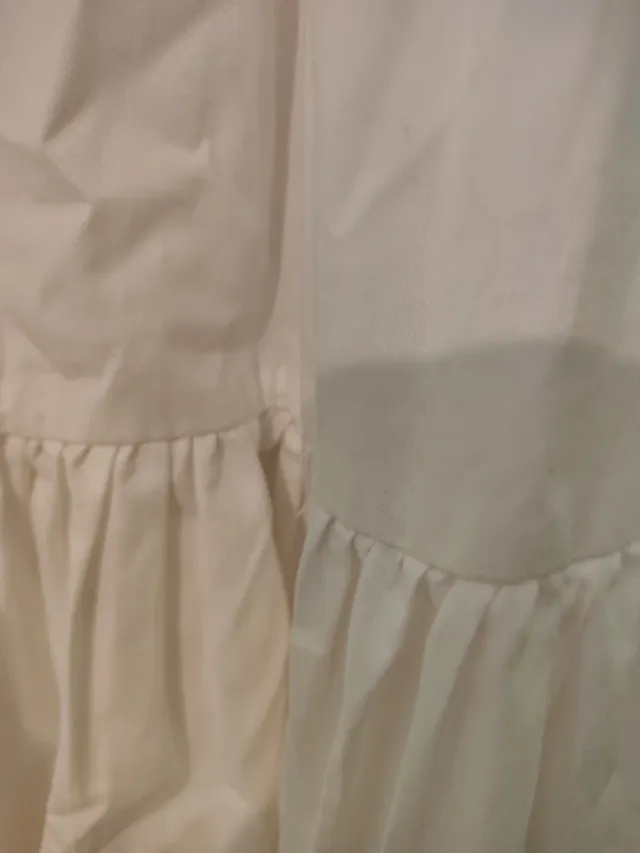 Pack 2 sudaderas Disney Mickey y Minnie