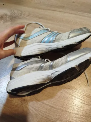 Zapatillas deportivas Kalenji mujer