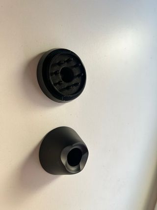 Tableta Gráfica GAOMON PD1161 Negra