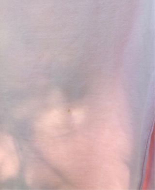 Lupetto Monnalisa bambina rosa