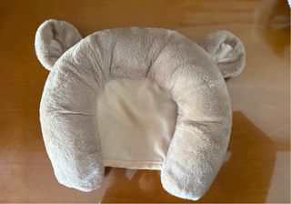 Columpio balancín hamaca Graco Sweetpeace