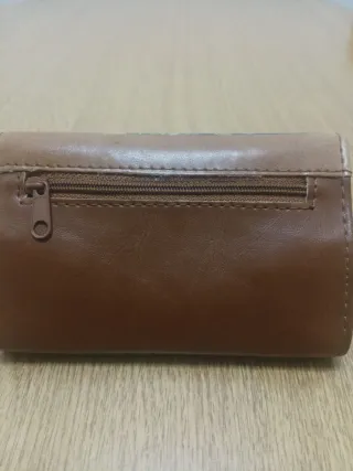 Pitillera The Beatles Abbey Road