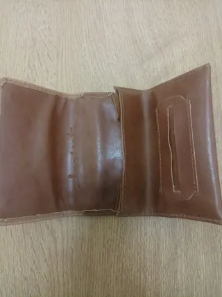 Pitillera The Beatles Abbey Road