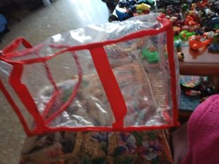 Lote de Juguetes Coleccionables