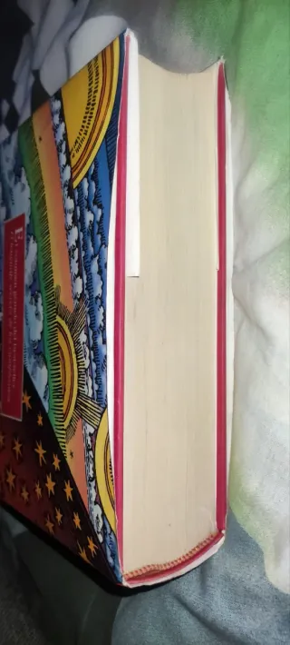 El Lenguage Secreto De Las Relaciones