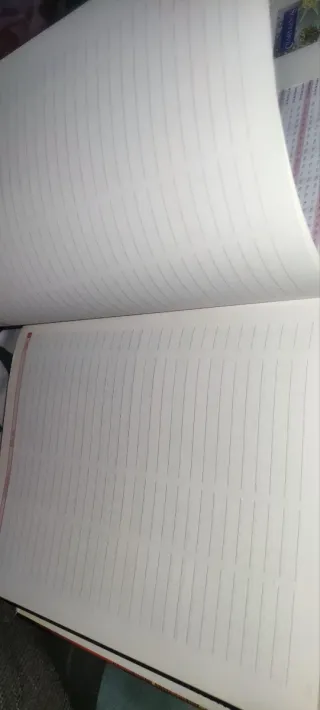 El Lenguage Secreto De Las Relaciones