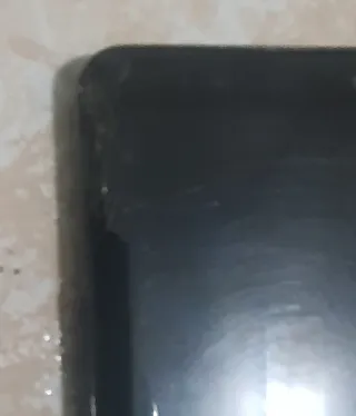 Samsung Galaxy Note 8 256GB Nero