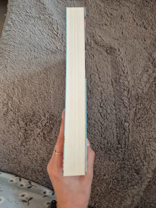 El camino para llegar hasta mí