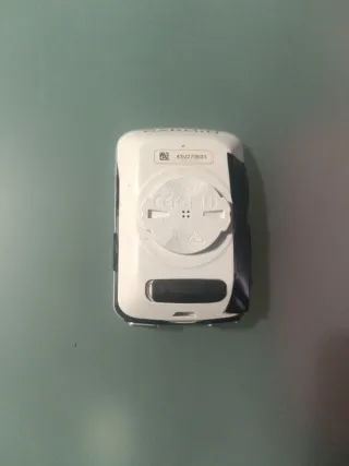 Garmin 520 Ciclocomputer GPS * Leggere bene