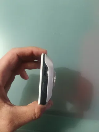 Garmin 520 Ciclocomputer GPS * Leggere bene