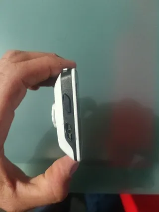 Garmin 520 Ciclocomputer GPS * Leggere bene