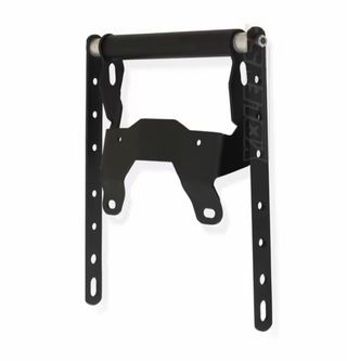 Soporte CarPlay Honda XADV 750