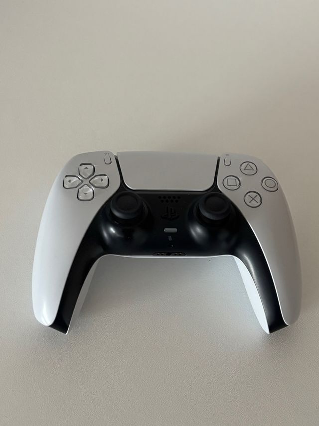 Mando PS5 Sony DualSense Casi Nuevo