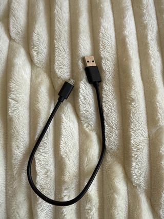 Impresora Instax Mini Color Rosado