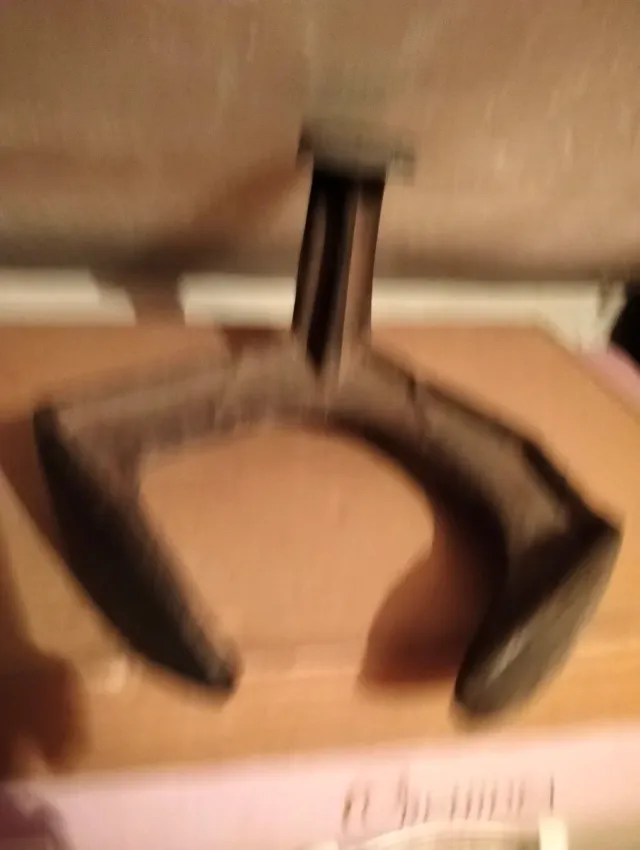 Yunke para reparar zapatos