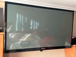 Televisor Samsung 50”