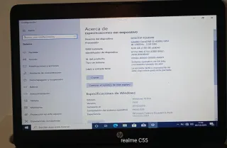 HP EliteBook Folio 1040 SSD 512 GB