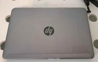 HP EliteBook Folio 1040 SSD 512 GB