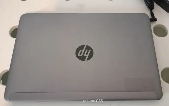 HP EliteBook Folio 1040 SSD 512 GB