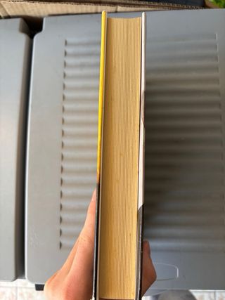 Wilbur Smith - Il destino del cacciatore