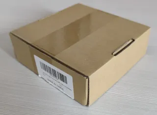 Luci LED portatili con treppiede