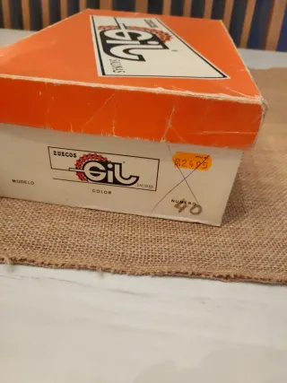 Zuecos de verano mujer beige