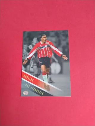 LOTE BARCELONA CROMOS NUEVOS MEGACRACKS ADRENALYN