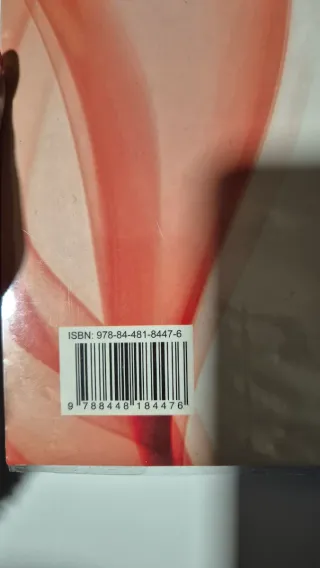 ADMON Y GESTION PEQUE|O ESTABLECIMIENTO COMERCI...