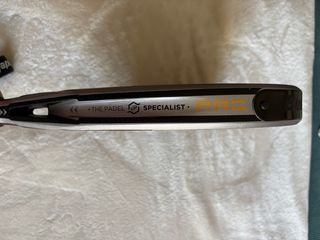 Pala Bullpadel Vertex 03 (potencia)