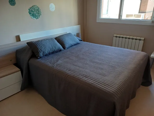 Colcha Cama 150 Ikea Reversible