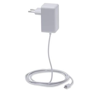 Adaptador corrente Alexa echo pop Amazon