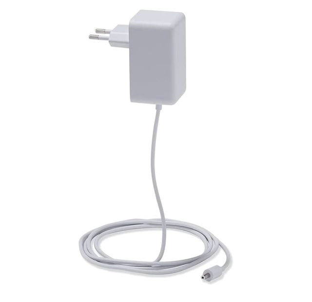 Adaptador corrente Alexa echo pop Amazon