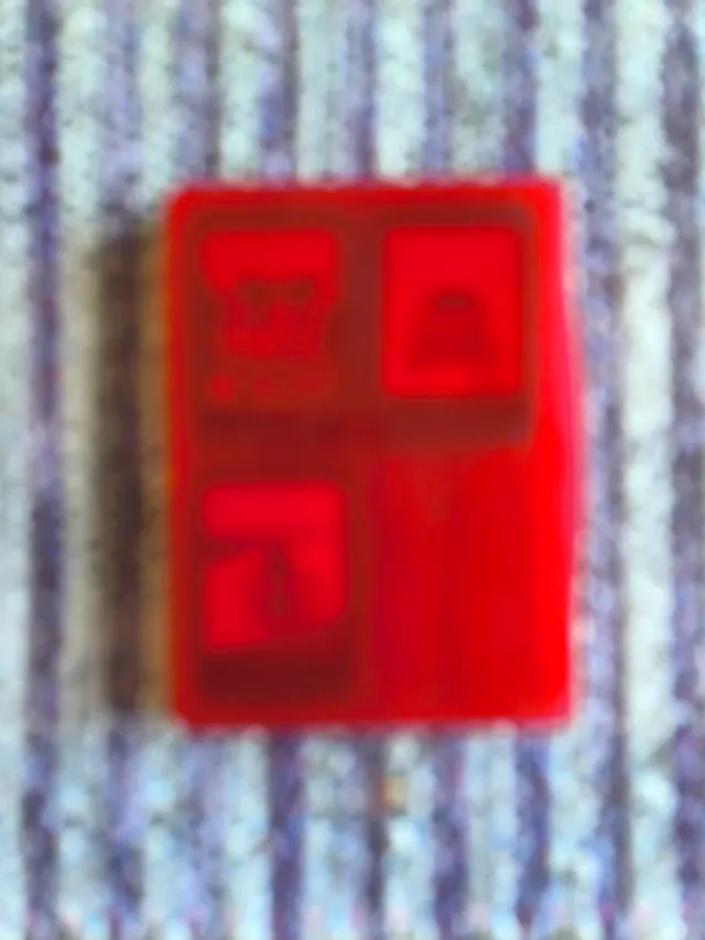 Giochi Nintendo Switch: Mario Party e Pokémon