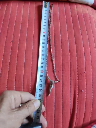 Cruz de Plata de Ley Dalí