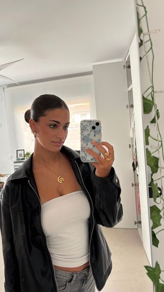 Profesora Particular de Matemáticas