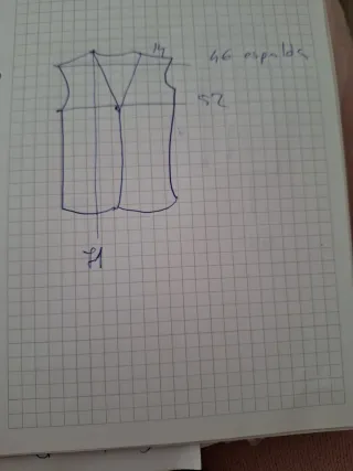 Americana Guess Slim Fit Hombre Negra Talla S