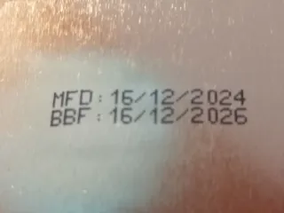 Teiera in coccio + scatola tè verde Thailandia