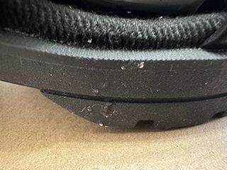 Sandalias Rocket Dog Talla 38 Mujer