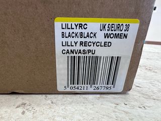 Sandalias Rocket Dog Talla 38 Mujer