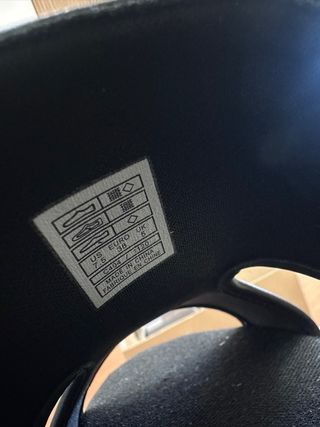 Sandalias Rocket Dog Talla 38 Mujer