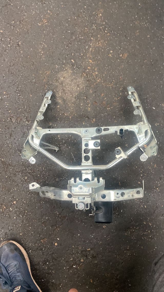 T MAX 530 Atañe 2013