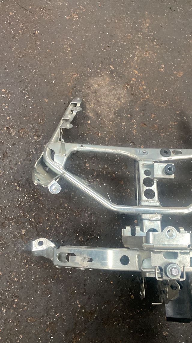 T MAX 530 Atañe 2013