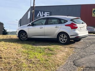 Llantas 16 Ford Courier Torneo 5 Tornillos focus