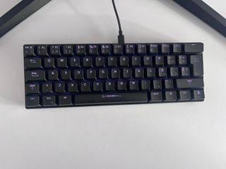 PC Gaming MSI + Teclado, Cascos y Monitor /No uso