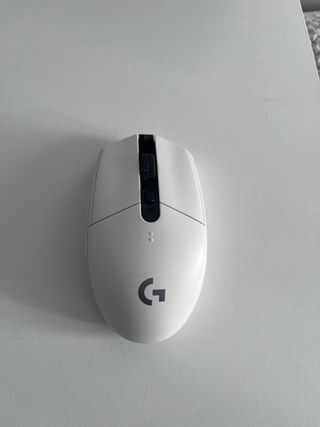 PC Gaming MSI + Teclado, Cascos y Monitor /No uso