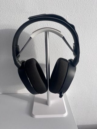 PC Gaming MSI + Teclado, Cascos y Monitor /No uso