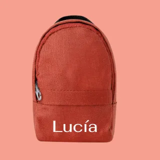 Monederos infantiles y juveniles