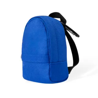 Monederos infantiles y juveniles